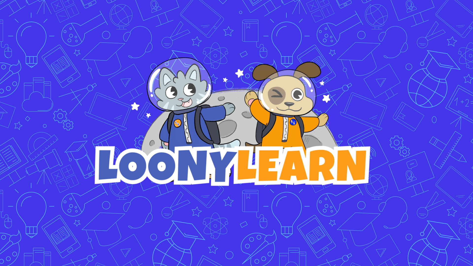 spelling-games-for-2nd-grade-loonylearn-loonylearn